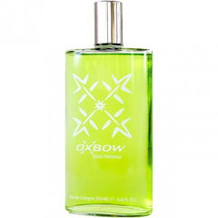 Oxbow pour Homme (Eau de Cologne) von Oxbow