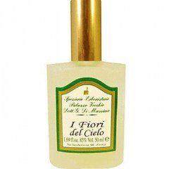 I Fiori del Cielo (Eau de Parfum) by Spezierie Palazzo Vecchio / I Profumi di Firenze I Fiori del Cielo (Eau de Parfum) by Spezierie Palazzo Vecchio / I Profumi di Firenze