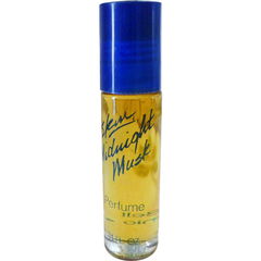 Skin Midnight Musk (Perfume) von Bonne Bell