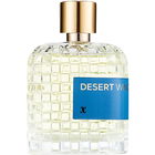 Desert Wind by Extratto