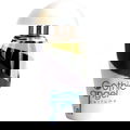Gothic Censored / Gothic Angel von O'Driù