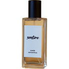 Suede Osmanthus von Sentire