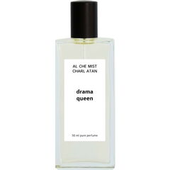 Alchemist Charlatan - Drama Queen von FUMparFUM