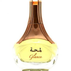 Glance von Nabeel
