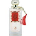 Fruity Musk by Al Fakhr