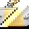 Versace pour Femme Oud Oriental von Versace