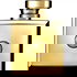 Versace pour Femme Oud Oriental - Versace