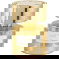 Kaff (Extrait de Parfum)
