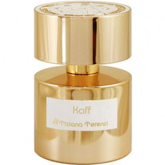 Kaff (Extrait de Parfum) von Tiziana Terenzi