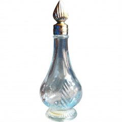 Lily of the Valley (Perfume) von California Perfume Company