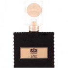 Bin Thani von Al Battash