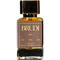 Van. von brudi