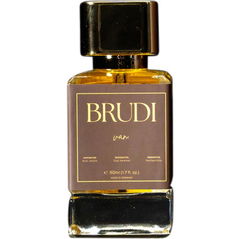 Van. von brudi