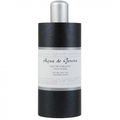 Aqua de Genova by Maison de Senteurs