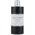 Aqua de Genova von Maison de Senteurs