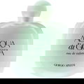 Acqua di Gioia (Eau de Toilette)