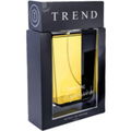 Charming Explosion by Trend