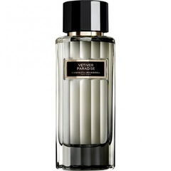 Vetiver Paradise von Carolina Herrera