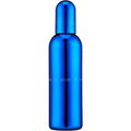 Colour Me Azure (Eau de Parfum)