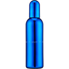 Colour Me Azure (Eau de Parfum) by Milton-Lloyd / Jean Yves Cosmetics