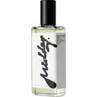 Midday by mid/night 00.00