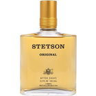 Stetson Original (1981) / Stetson (After Shave) by Stetson