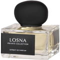 Losna by Made