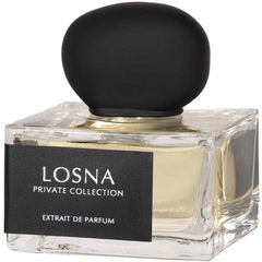 Losna by Made