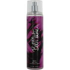 Rosy (Body Mist) von Bob Mackie