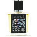 Ishtar by Rogue