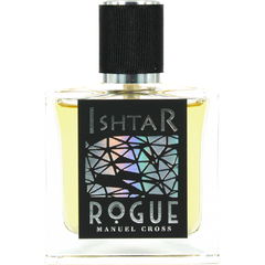 Ishtar by Rogue