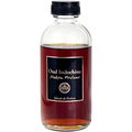 Oud Indochine Limited Edition by Maksim Perfume