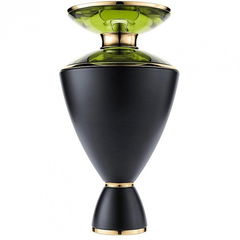Le Gemme - Lilaia by Bvlgari