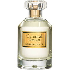 Oriental Dream von Réminiscence