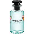 LV x TM Imagination