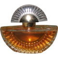 Rare Gold (Parfum) by Avon