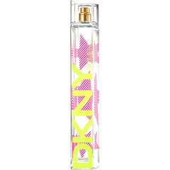 Dahlia Black Amber by L'Apothicaire Co.