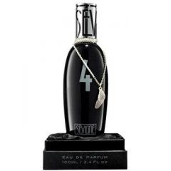 Parfum de Sévigné No. 4 von Sévigné