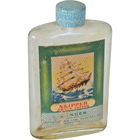 Skipper (Shave Lotion) von Lander