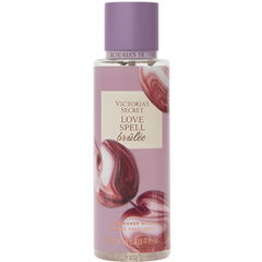 Love Spell Brûlée von Victoria's Secret