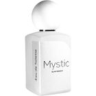 Mystic by Mr. Waldron