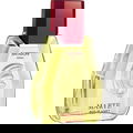 Marte Red Planet (Eau de Toilette) von Battistoni