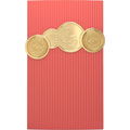 Tribute (pink) von Afnan Perfumes