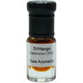 SriMango von Yusa Aromatics