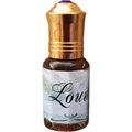 Louis by Taberna Odores Magicus