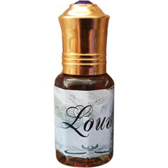 Louis by Taberna Odores Magicus