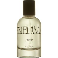 Eager by Studio Pneuma