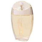 Close to Me for Women von Yves d'Orgeval