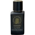 Cashmere Currant von 1973