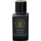 Cashmere Currant by 1973